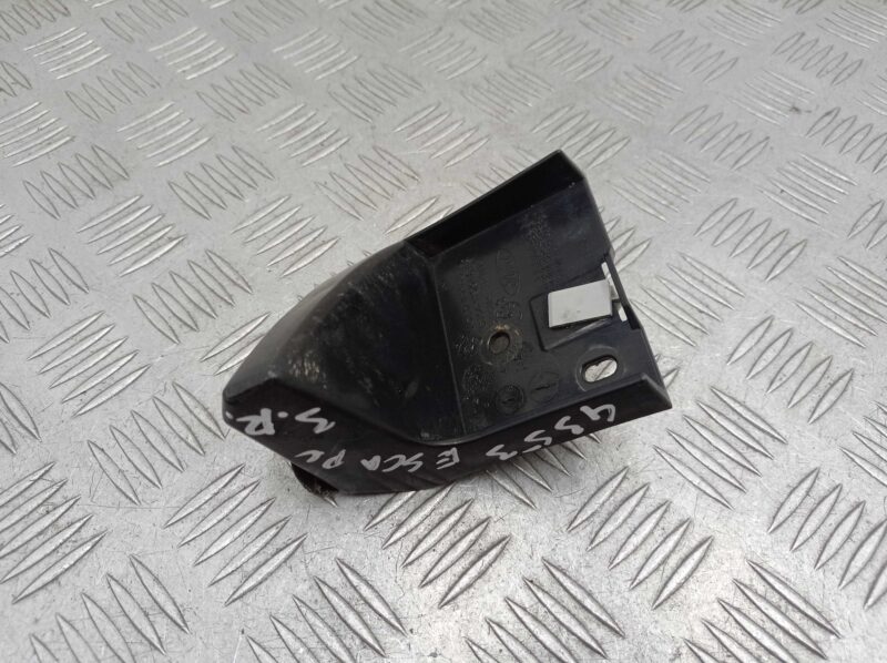 Изображение товара 236888 - 00236888 kronshtejn zadnego bampera