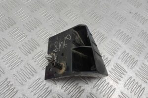 Изображение товара 236888 - 00236888 kronshtejn zadnego bampera 2