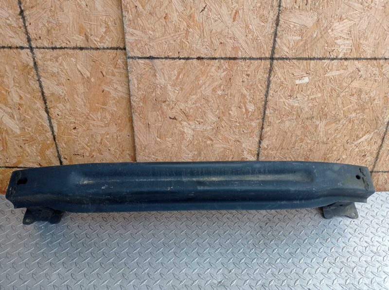 Изображение товара 237256 - 00237256 usilitel bampera zadnij Volkswagen Sharan
