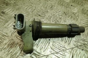 Изображение товара 237858 - 00237858 katushka zazhiganiya Pontiac Vibe