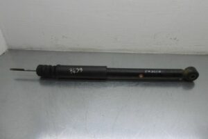 Изображение товара 238014 - 00238014 amortizator zadnij levyj