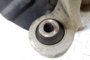 Изображение товара 238189 - 00238189 stupitsa zadnyaya pravaya 1