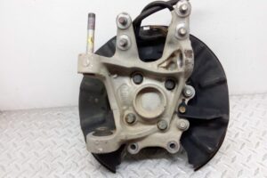 Изображение товара 238189 - 00238189 stupitsa zadnyaya pravaya 3