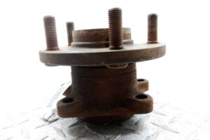 Изображение товара 238800 - 00238800 stupitsa zadnyaya pravaya 1