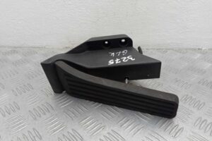 Изображение товара 239317 - 00239317 pedal gaza Ford Transit