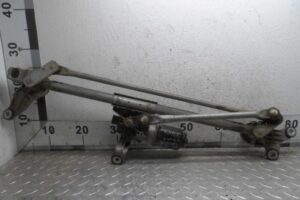 Изображение товара 239360 - 00239360 trapetsiya dvornikov Renault Logan