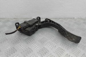 Изображение товара 239450 - 00239450 pedal gaza 