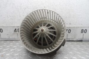 Изображение товара 239878 - 00239878 ventilyator otopitelya (motorchik pechki) Fiat Brava