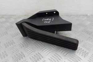 Изображение товара 240159 - 00240159 pedal gaza Ford Transit