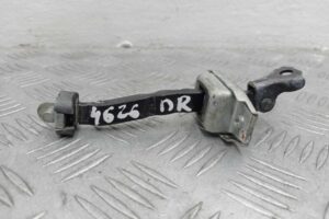 Изображение товара 240227 - 00240227 ogranichitel dveri Subaru Legacy