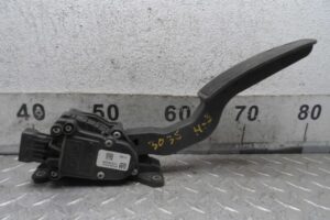 Изображение товара 240371 - 00240371 pedal gaza 