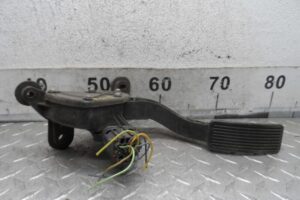 Изображение товара 241195 - 00241195 pedal gaza Ford Kuga 2