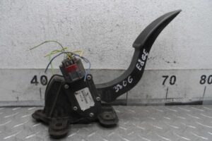 Изображение товара 241195 - 00241195 pedal gaza Ford Kuga