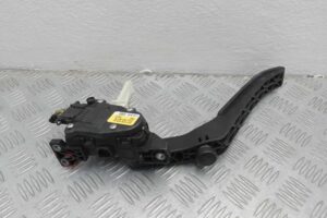 Изображение товара 241606 - 00241606 pedal gaza Toyota Matrix