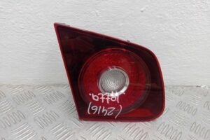 Изображение товара 241768 - 00241768 fonar kryshki levyj Volkswagen Crafter