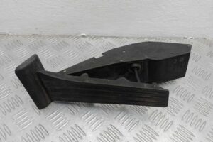 Изображение товара 242093 - 00242093 pedal gaza 