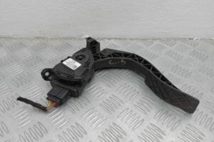 Изображение товара 242118 - 00242118 pedal gaza 