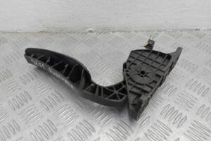 Изображение товара 242430 - 00242430 pedal gaza Skoda Yeti 1