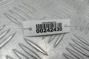 Изображение товара 242430 - 00242430 pedal gaza Skoda Yeti 2