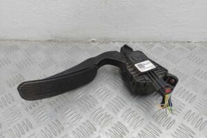 Изображение товара 242430 - 00242430 pedal gaza Skoda Yeti