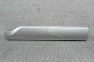 Изображение товара 243111 - 00243111 nakladka dveri (molding) 