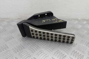 Изображение товара 243341 - 00243341 pedal gaza Honda Ridgeline