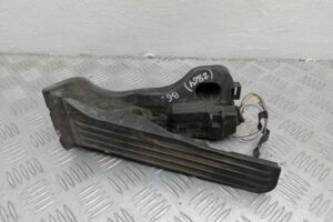 Изображение товара 243783 - 00243783 pedal gaza Volvo S40