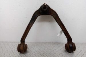 Изображение товара 244888 - 00244888 rychag perednij pravyj verkhnij Renault Sandero Stepway