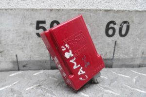 Изображение товара 245076 - 00245076 blok upravleniya Subaru Tribeca