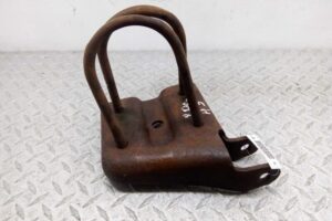 Изображение товара 245528 - 00245528 stremyanka 