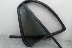 Изображение товара 245684 - 00245684 steklo dveri zadnej pravoj 