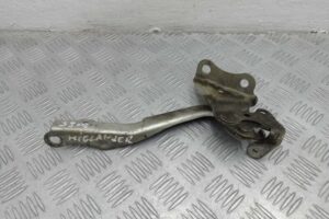 Изображение товара 246366 - 00246366 petlya kapota pravaya Skoda Octavia