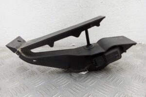 Изображение товара 246752 - 00246752 pedal gaza 