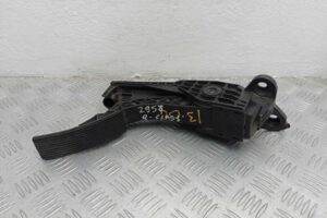 Изображение товара 246787 - 00246787 pedal gaza 