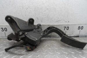 Изображение товара 246858 - 00246858 pedal gaza 3