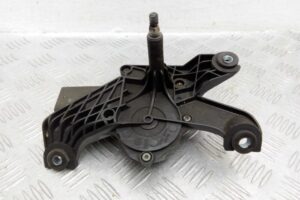 Изображение товара 247357 - 00247357 dvigatel stekloochistitelya zadnij 20240530060543