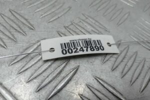 Изображение товара 247890 - 00247890 fonar kryshki levyj Volkswagen Crafter 2