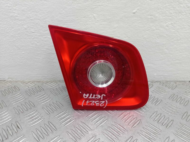 Изображение товара 247890 - 00247890 fonar kryshki levyj Volkswagen Crafter