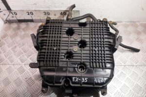 Изображение товара 247894 - 00247894 kollektor vpusknoj Toyota Hiace