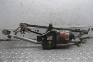 Изображение товара 248041 - 00248041 trapetsiya dvornikov Bentley Continental