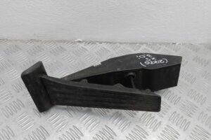 Изображение товара 248932 - 00248932 pedal gaza 