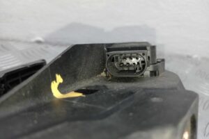 Изображение товара 248932 - 00248932 pedal gaza 2