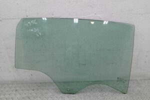 Изображение товара 249253 - 00249253 steklo dveri zadnej pravoj 