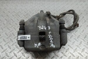 Изображение товара 249694 - 00249694 support perednij pravyj 20240417180429