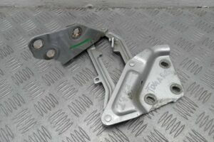 Изображение товара 249760 - 00249760 petlya kapota pravaya Toyota Matrix