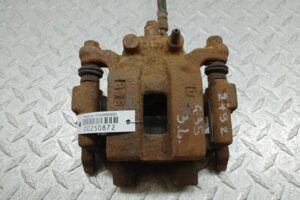 Изображение товара 250872 - 00250872 support zadnij levyj Peugeot 400720240816070815