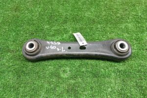 Изображение товара 251333 - 00251333 rychag zadnij levyj nizhnij 20241104071111