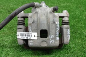 Изображение товара 251667 - 00251667 support zadnij pravyj 20241023071041