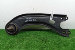 Изображение товара 254143 - 00254143 rychag zadnij pravyj 20241023081023