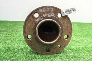 Изображение товара 258178 - 00258178 stupitsa zadnyaya pravaya 20241104071118